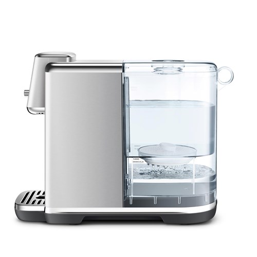 Breville the AquaStation  Hot Water Machine