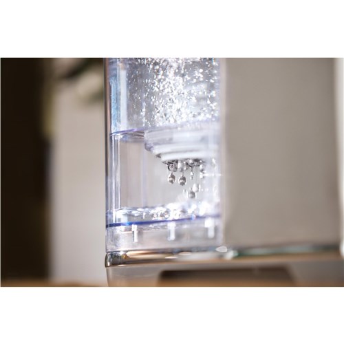 Breville the AquaStation  Hot Water Machine