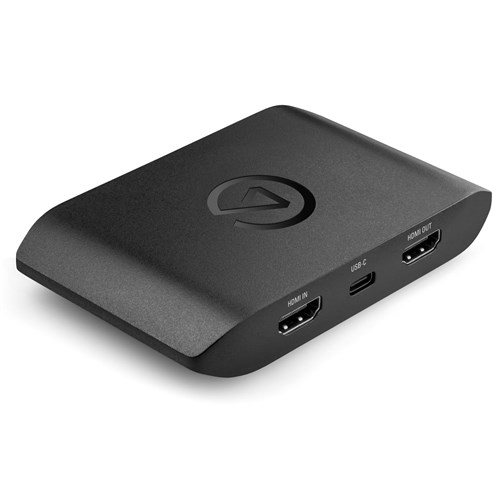 Elgato HD60 X External Capture Card