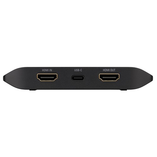 Elgato HD60 X External Capture Card