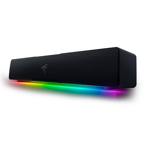 Razer Leviathan V2 X Gaming Sound Bar