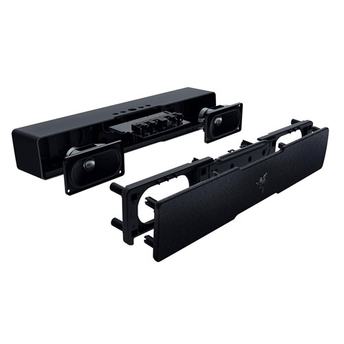 Razer Leviathan V2 X Gaming Sound Bar