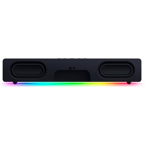 Razer Leviathan V2 X Gaming Sound Bar