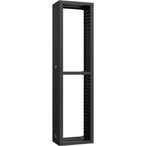 Powerwave Media Storage Tower