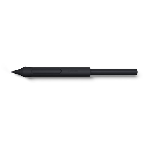 Wacom Cintiq Pro 27' Creative Pen Display