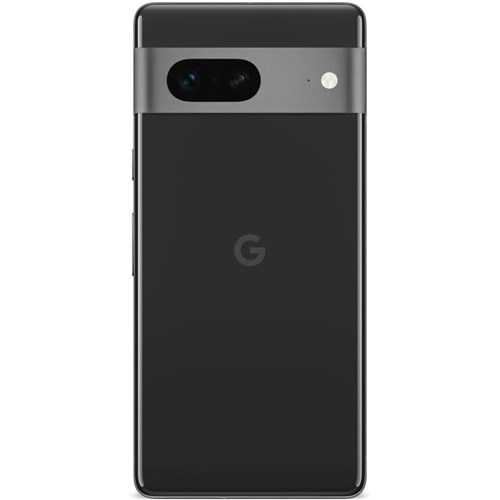 Google Pixel 7 5G 128GB (Obsidian)