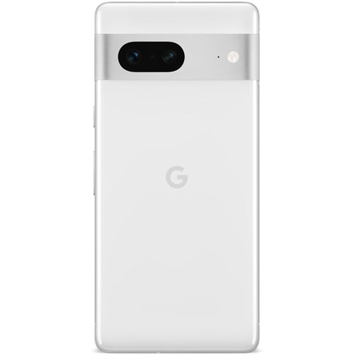 Google Pixel 7 5G 128GB (Snow)