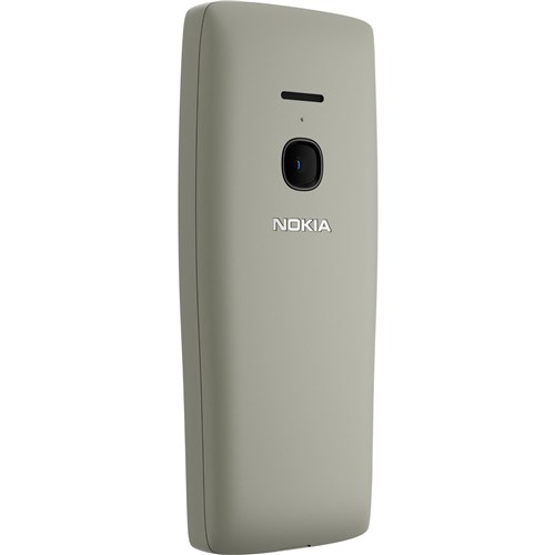 Nokia 8210 4G 128MB (Sand)