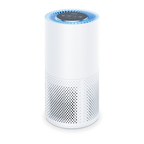 Beurer LR405 Bluetooth Triple Filter Air Purifier