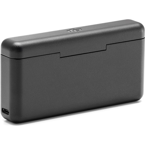 DJI Osmo Multifunctional Battery Case for DJI Action 4/3