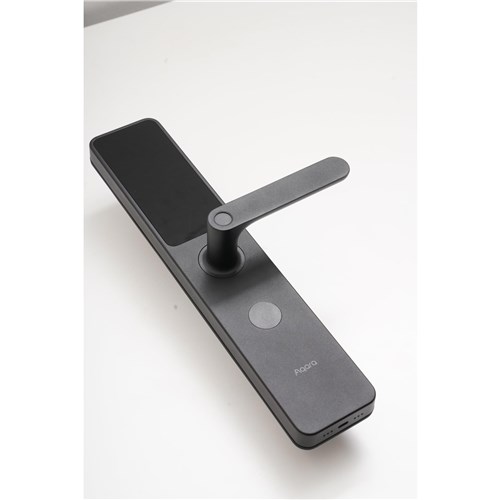 Aqara Smart Door Lock A100