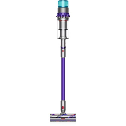 Dyson gen5detect Absolute Cordless Vacuum