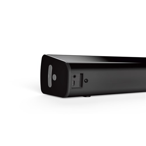 Creative Stage Air PC V2 Under Monitor Soundbar