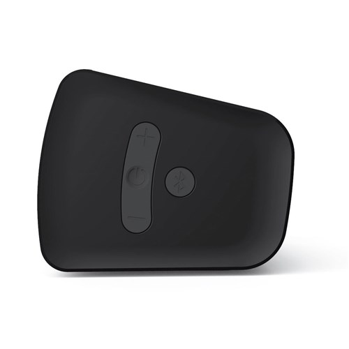 Creative Stage Air PC V2 Under Monitor Soundbar