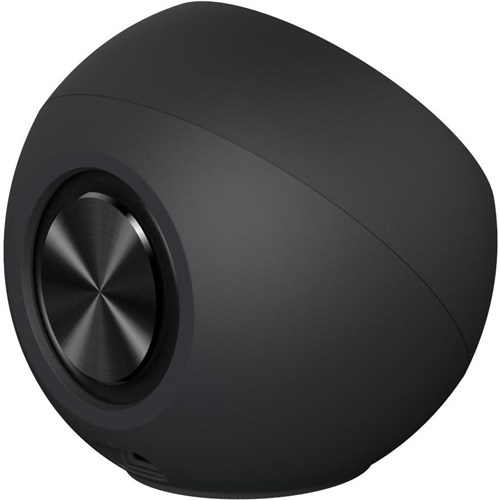Creative Pebble V3 Speaker