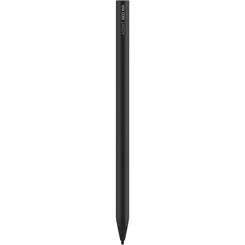 Adonit NEO Ink Stylus (Black)