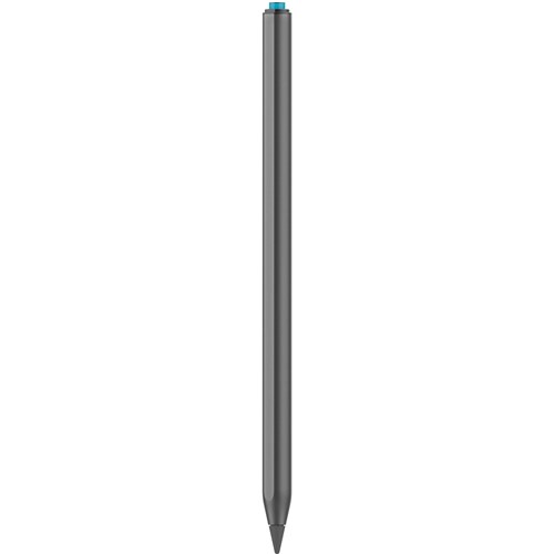 Adonit NEO Pro Stylus (Space Grey)