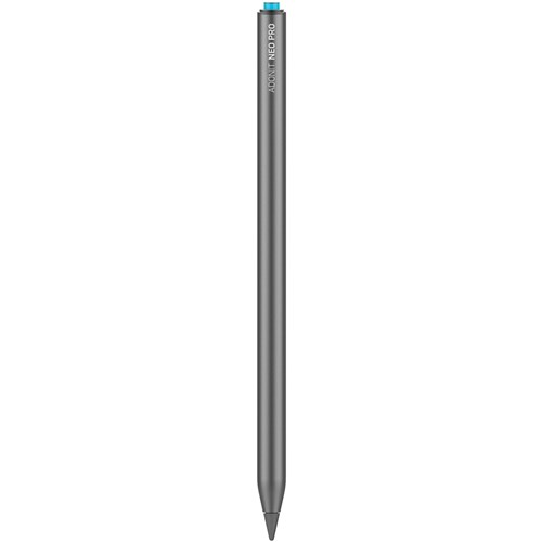 Adonit NEO Pro Stylus (Space Grey)