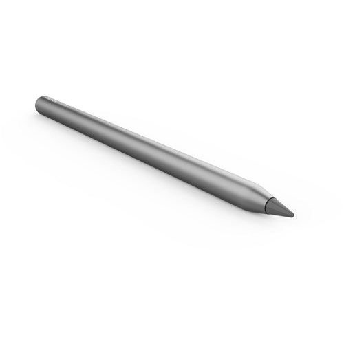 Adonit NEO Pro Stylus (Space Grey)