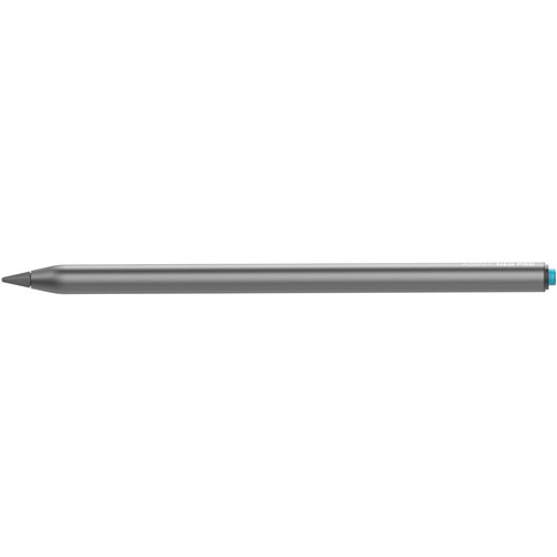 Adonit NEO Pro Stylus (Space Grey)