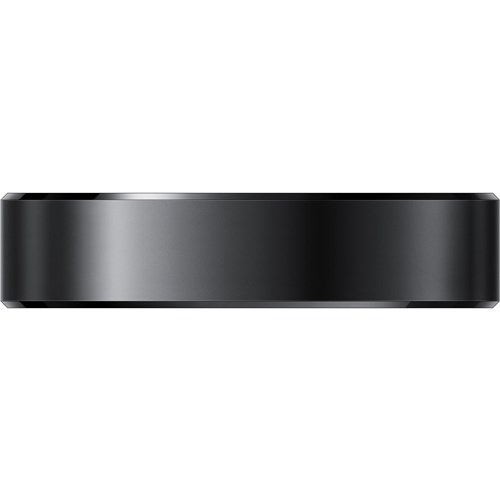 Samsung Watch 5 Wireless Magnetic Charging Dock