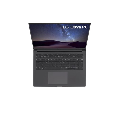 LG Ultra PC 16' WUXGA Laptop (Ryzen 7 7000 Series)[512GB]