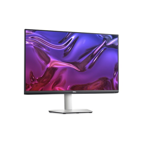 Dell S2723HC 27' Full HD USB-C Monitor