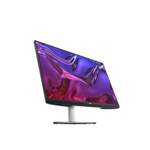 Dell S2723HC 27' Full HD USB-C Monitor