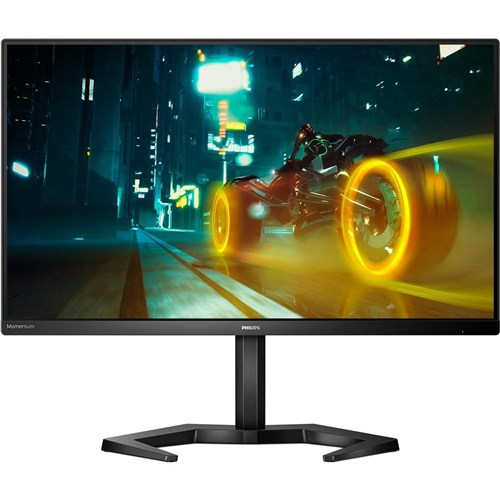 Philips 24M1N3200Z 23.8' Full HD IPS 165Hz Gaming Monitor