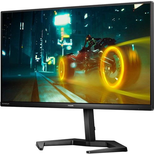 Philips 24M1N3200Z 23.8' Full HD IPS 165Hz Gaming Monitor