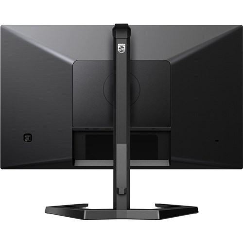 Philips 24M1N3200Z 23.8' Full HD IPS 165Hz Gaming Monitor