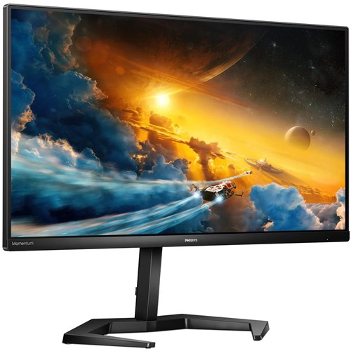 Philips 27M1N3200Z 27' Full HD IPS 165Hz Gaming Monitor