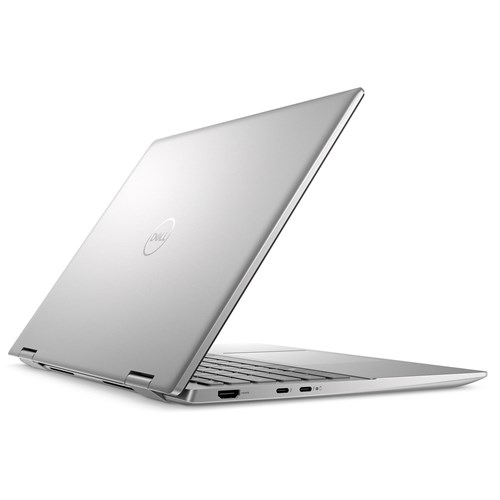 Dell Inspiron 14 7430 14' FHD+ 2-in-1 Laptop (1TB) [13th Gen Intel i7]