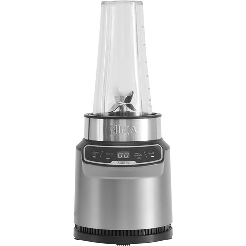 Ninja Blender Pro with Auto IQ