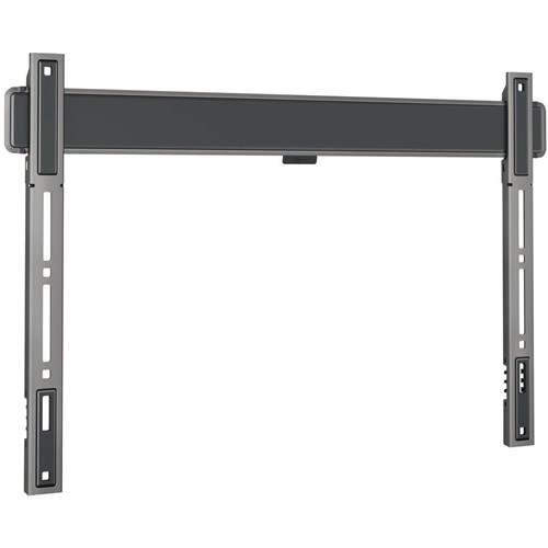 Vogel's TVM 5605 40-100' ELITE Fixed TV Wall Mount