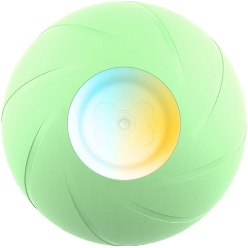 Cheerble Wicked Ball PE Large (Green)