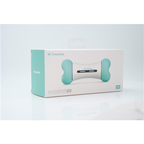Cheerble Wicked Bone SE (Mint)