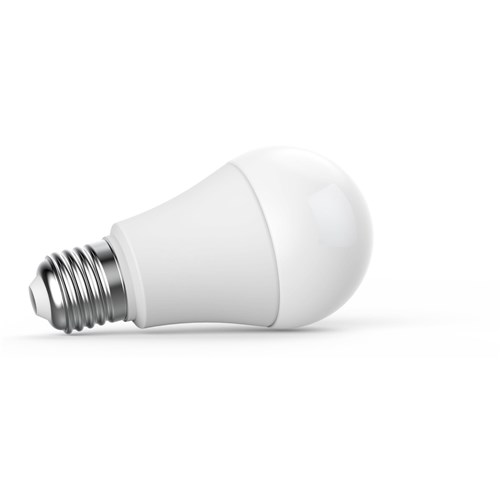 Aqara LED Bulb T1 Tunable White