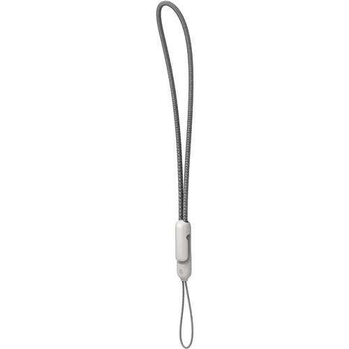 Incase AirPods Pro 2 Lanyard