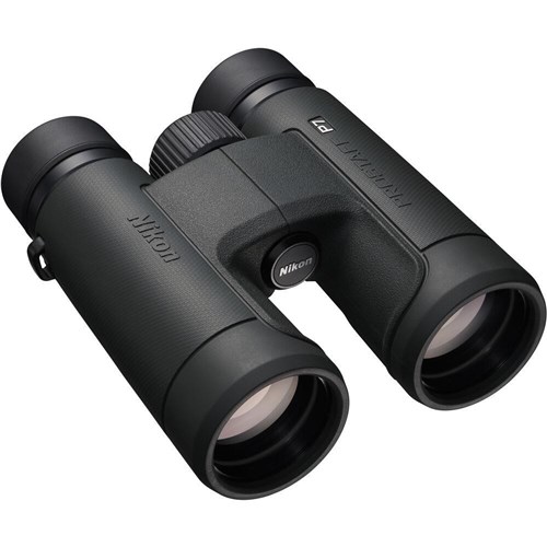 Nikon Prostaff P7 10X42 Binoculars