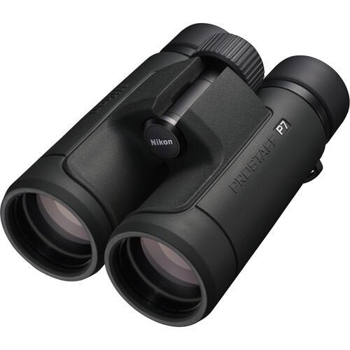 Nikon Prostaff P7 10X42 Binoculars