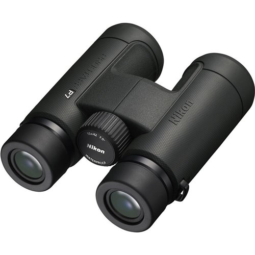 Nikon Prostaff P7 10X42 Binoculars