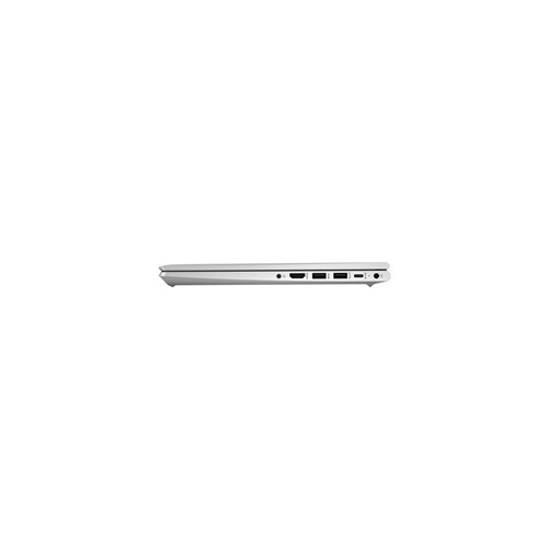 HP ProBook 440 G9 6G8U8PA 14'/i5/16GB/512GB SSD/W11P