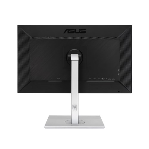 Asus ProArt PA279CV 27' Professional Monitor