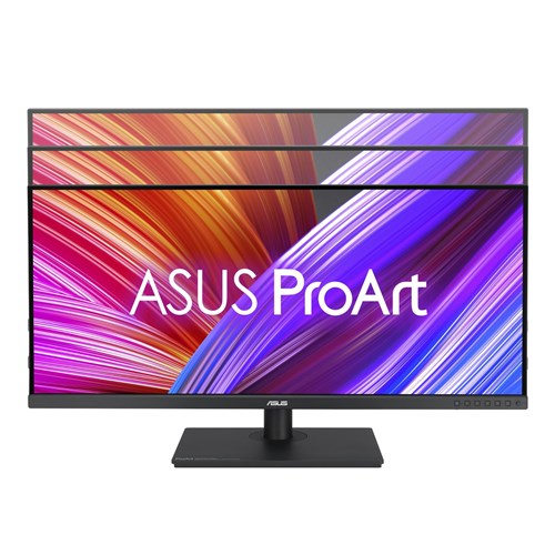 Asus ProArt PA348CGV 34' Professional Monitor