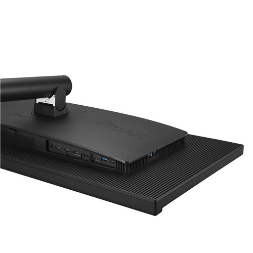 Asus ProArt PA348CGV 34' Professional Monitor