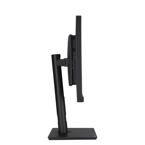 Asus ProArt PA348CGV 34' Professional Monitor