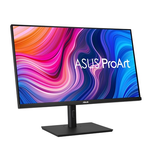 Asus ProArt PA328CGV 32' 165Hz Professional Monitor