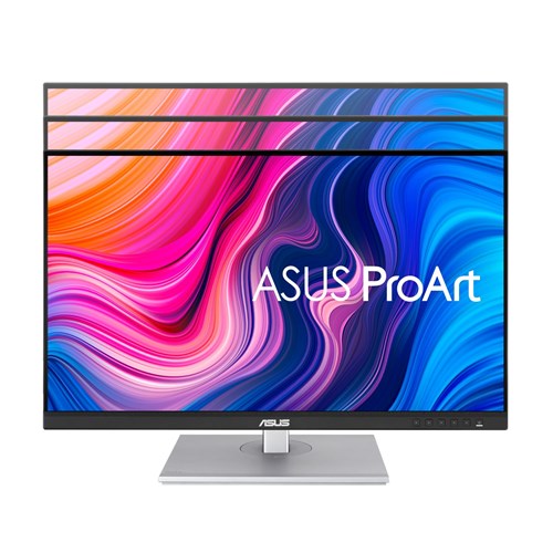Asus ProArt PA278CV 27' Professional Monitor