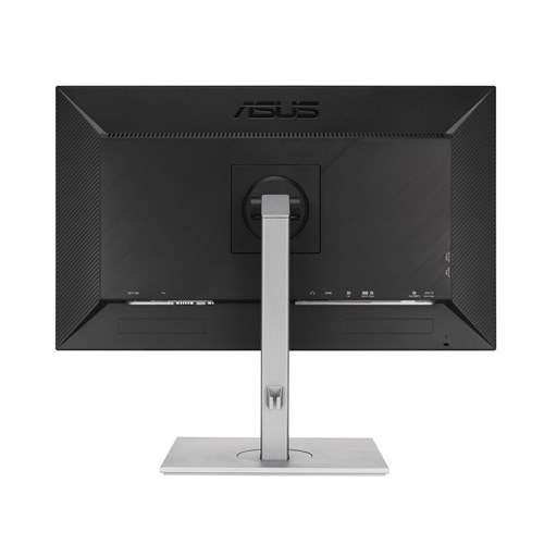 Asus ProArt PA278CV 27' Professional Monitor